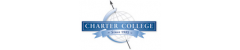 Charter College