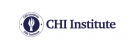 CHI Institute