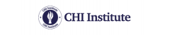 CHI Institute