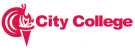 City College