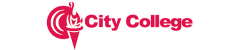 City College (Florida)