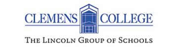 Clemens College Logo