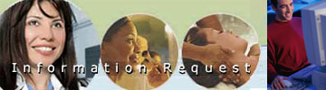 Graphic of Students