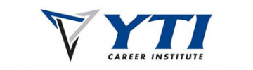 YTI Career Institute Logo