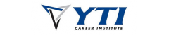 YTI Career Institute