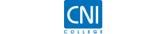 CNI College