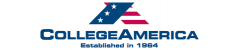 CollegeAmerica