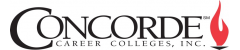 Concorde Career Colleges