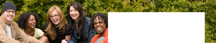 Cortiva Institute - Schools of Massage Therapy Students.