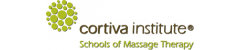 Cortiva Institute - Schools of Massage Therapy