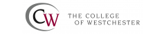 College of Westchester