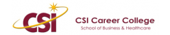 CSI Career College