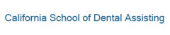 California School of Dental Assisting