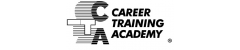 Career Training Academy