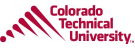 Colorado Technical University
