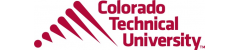 Colorado Technical University