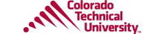 Colorado Technical University (enCircle)