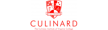 Culinard Logo