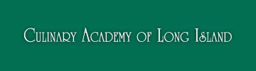 Culinary Academy Logo