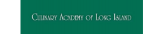 Culinary Academy