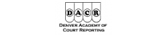 Denver Academy of Court Reporting (2)