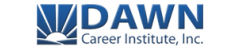 Dawn Career Institute
