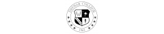 Daymar College