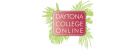 Daytona College Online