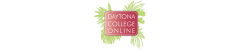 Daytona College Online (RR)