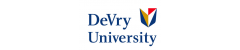 DeVry University Online
