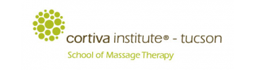 Cortiva Institute - Tucson Logo