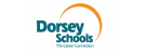Dorsey Schools