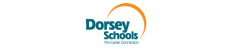 Dorsey Schools
