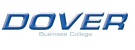 Dover Business College