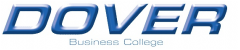 Dover Business College