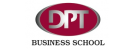 DPT Business School