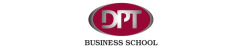 DPT Business School
