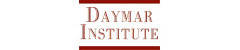 Daymar Institute