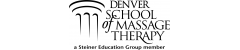 Denver School of Massage Therapy