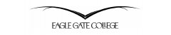 EGPC / Eagle Gate