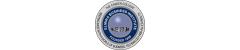 Elmira Business Institute