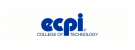 ECPI College of Technology