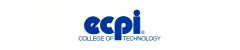 ECPI College of Technology