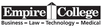 Empire College Logo