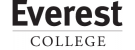 Everest College