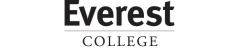 Everest College