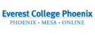 Everest College Phoenix