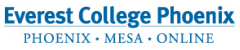 Everest College Phoenix