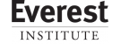 Everest Institute
