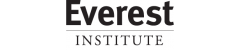 Everest Institute